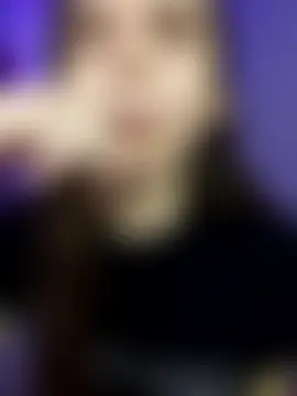 Moon__Babe's Live Sex Cam Show