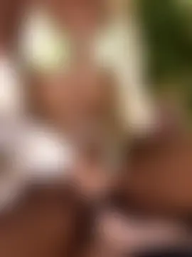 Nova_Kane's Live Sex Cam Show