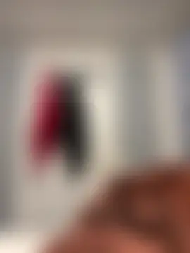 Maybelol06's Webcam Show