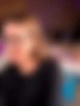 MaiseKnox's Webcam Show