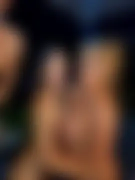 anita1976's Webcam Show