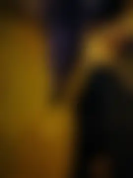 sophie_banger's Webcam Show