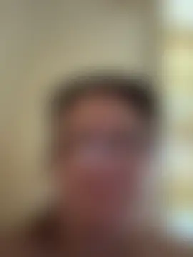 Xlexie_blackX's Live Sex Cam Show