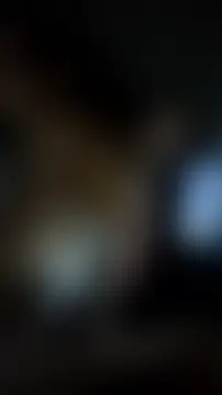 AriellaTaylor's Webcam Show