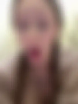 FroggyAnna's Webcam Show