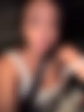 Hall_16's Webcam Show