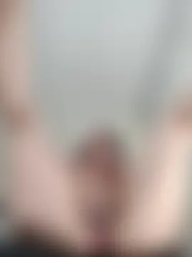 Asuna_x's Webcam Show