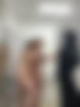 Asian_Asami's Webcam Show