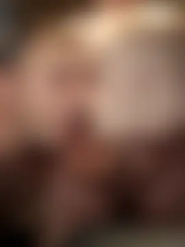 Tataurs' Live Sex Cam Show