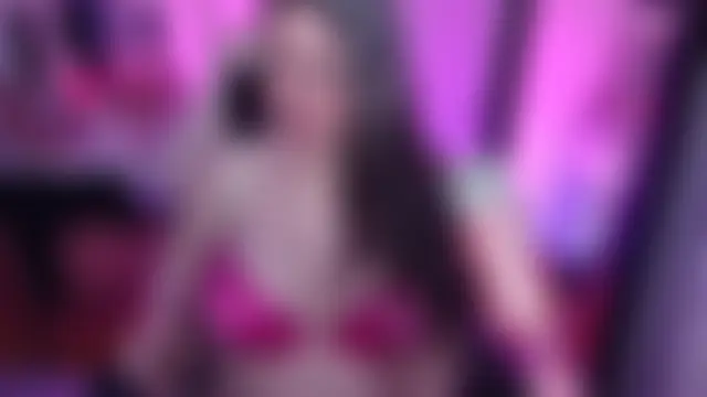 rachelbrooksxx's Live Sex Cam Show