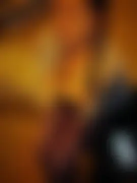 sophie_banger's Webcam Show