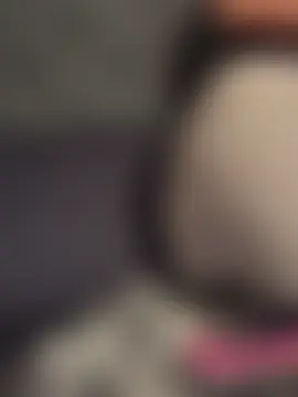 sofrancy's Live Sex Cam Show