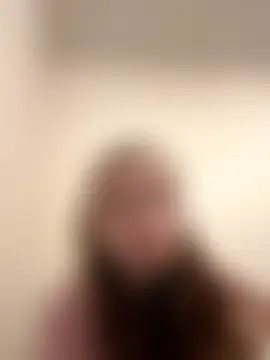 LPHBBC's Webcam Show