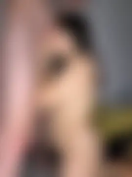 Funwithyourmom's Webcam Show