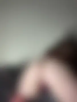 babyizzie's Webcam Show