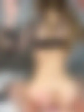 SweetieSinXXX's Webcam Show