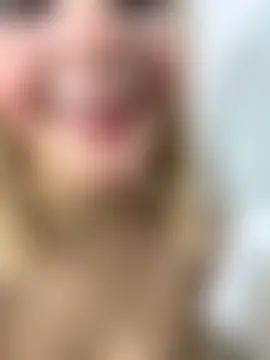 SweetBunnyGF's Webcam Show