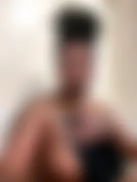 Egyptian_reign's Webcam Show