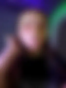 Moon__Babe's Webcam Show