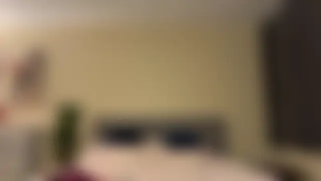 graciesmith27's Webcam Show