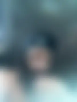 B3-Dindles' Webcam Show