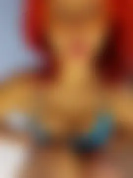 sorpresa_x's Live Sex Cam Show