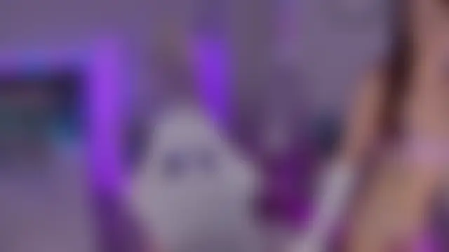 Leri_Star's Live Sex Cam Show