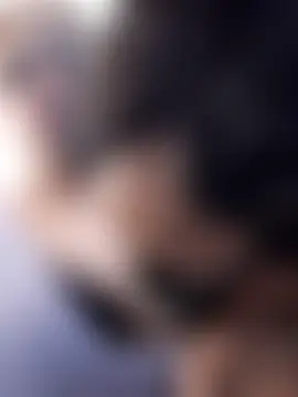 Misshine_32's Webcam Show