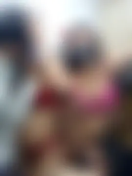 Cute_palak001's Webcam Show