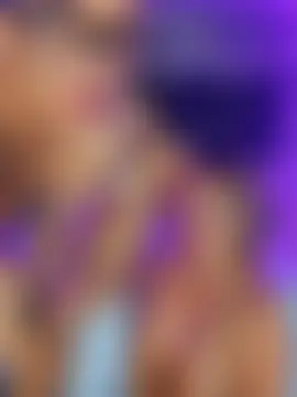 anita1976's Webcam Show