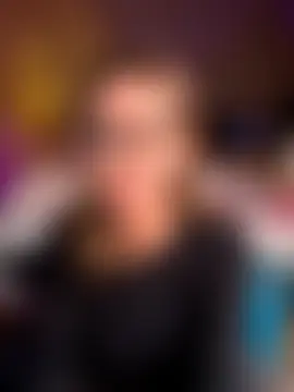 MaiseKnox's Webcam Show