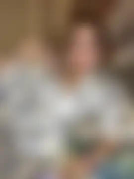 Luna1114's Live Sex Cam Show