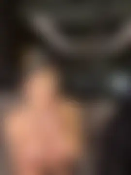 SexOnMyLvL's Webcam Show