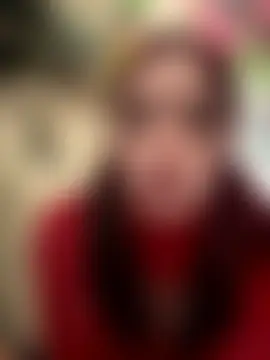 sexymelli18's Live Sex Cam Show