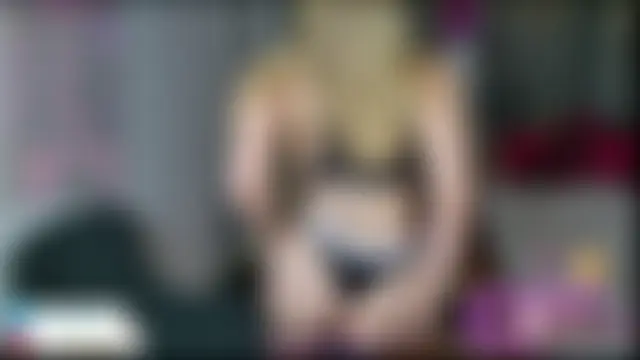 ZarasPlayground's Live Sex Cam Show