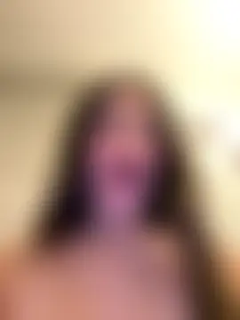 Alyshanon18's Webcam Show