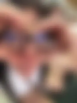 l0lita_sweet's Webcam Show