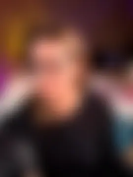 MaiseKnox's Webcam Show