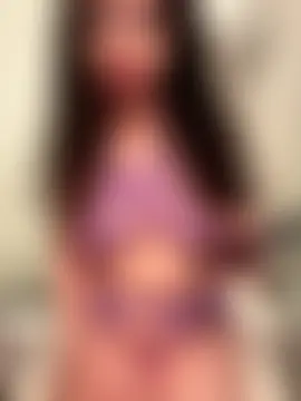 Katalinastarr's Webcam Show