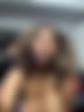 lauraltt's Webcam Show