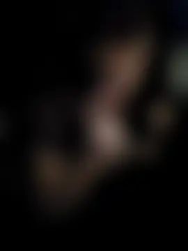 Edens_Promise's Webcam Show