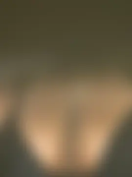 QueenBea888's Live Sex Cam Show