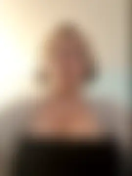 MilfyMrsRobinson's Webcam Show