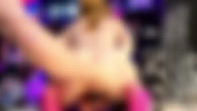 maaandyy69's Live Sex Cam Show