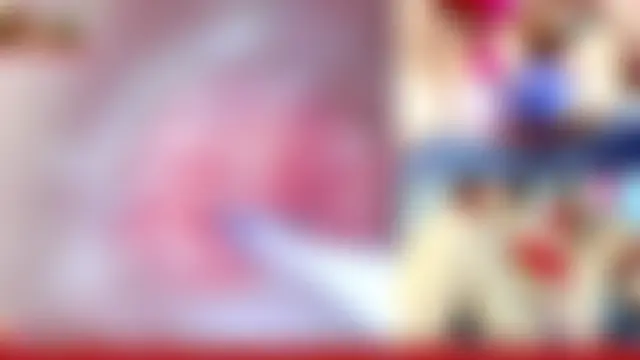 MaryBrook1's Webcam Show