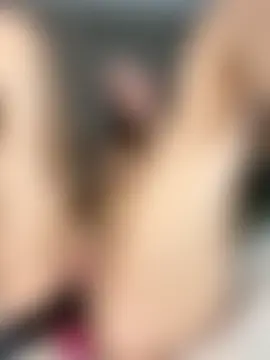 SweetieSinXXX's Webcam Show