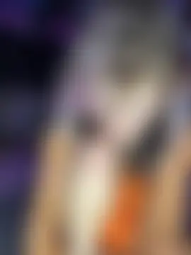 Cutiepiespanks' Webcam Show