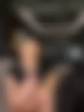 SexOnMyLvL's Live Sex Cam Show