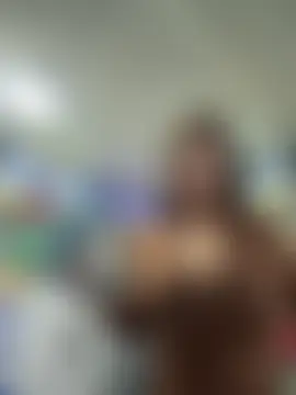 roouse's Webcam Show