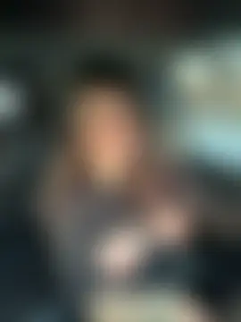 Samanthraxxxx's Webcam Show